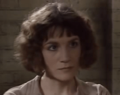 HarrietVanestrongpoison